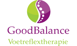 GoodBalance logo